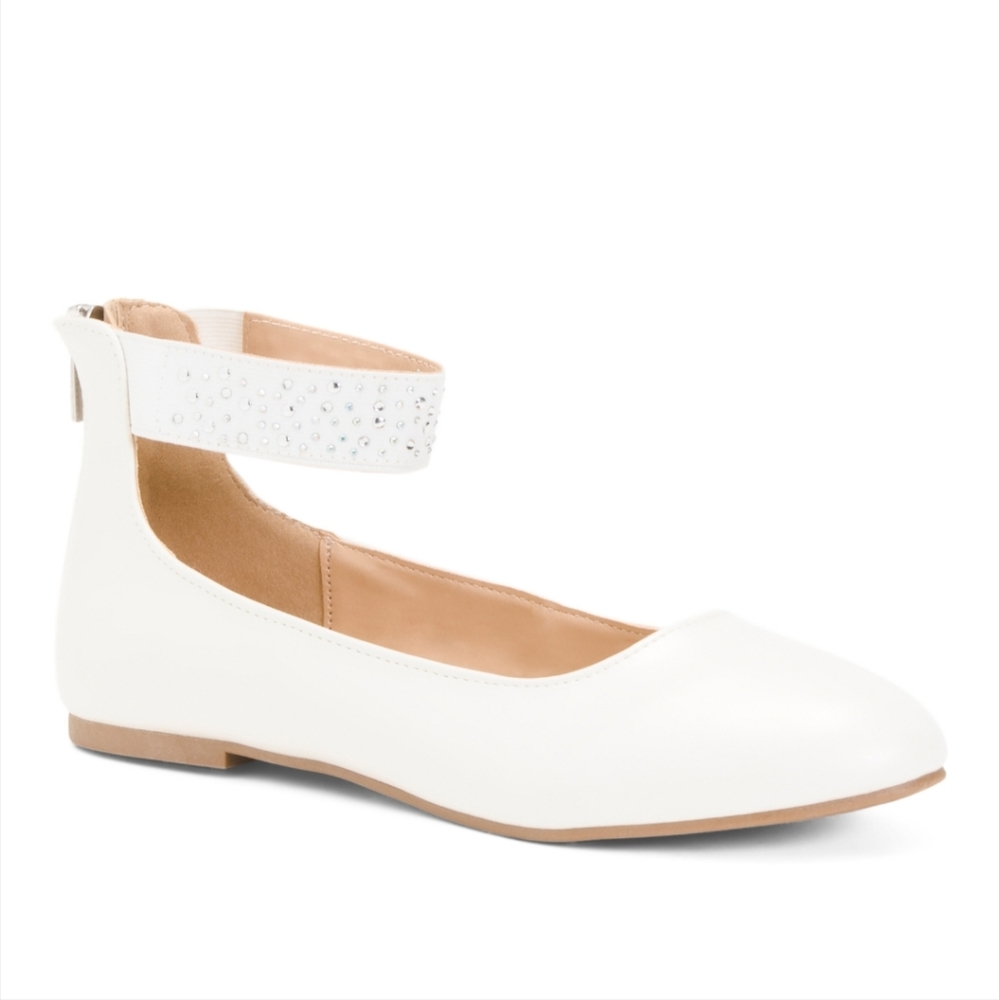 Dress shoes